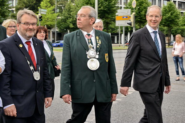 Schuefest2014   148.jpg